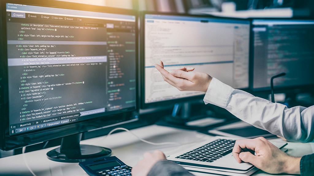 Cenas UI Interativas para Aprendizado. Transforme com Acesso premium por tempo limitado: UI Cenários PRO Studio.