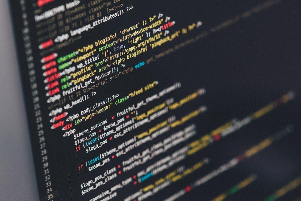 Cenas UI Educacionais: Gamifique Seu Treinamento. Acesso premium por tempo limitado: UI Cenários PRO Studio.