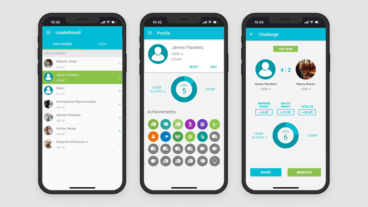 Altrexbaen: Cenas UI Imersivas para Simulação. Experimente UI Cenários PRO Studio!